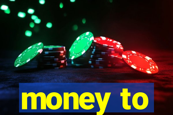 money to-burn system pt br